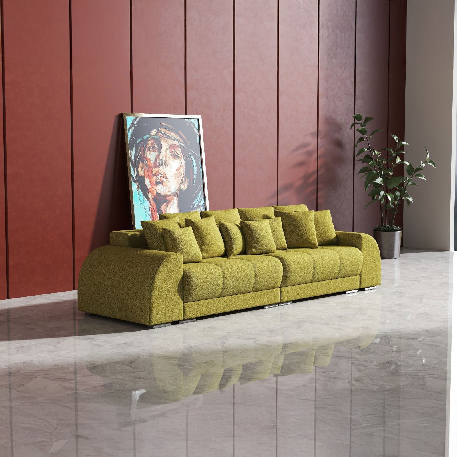 canapea-extensibila-dumonde-cu-2-lazi-de-depozitare-si-sezut-confortabil-din-spuma-hr-big-sofa-verona-enjoy-lux-green-310x100-cm
