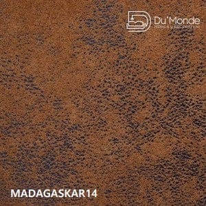 madakascar14