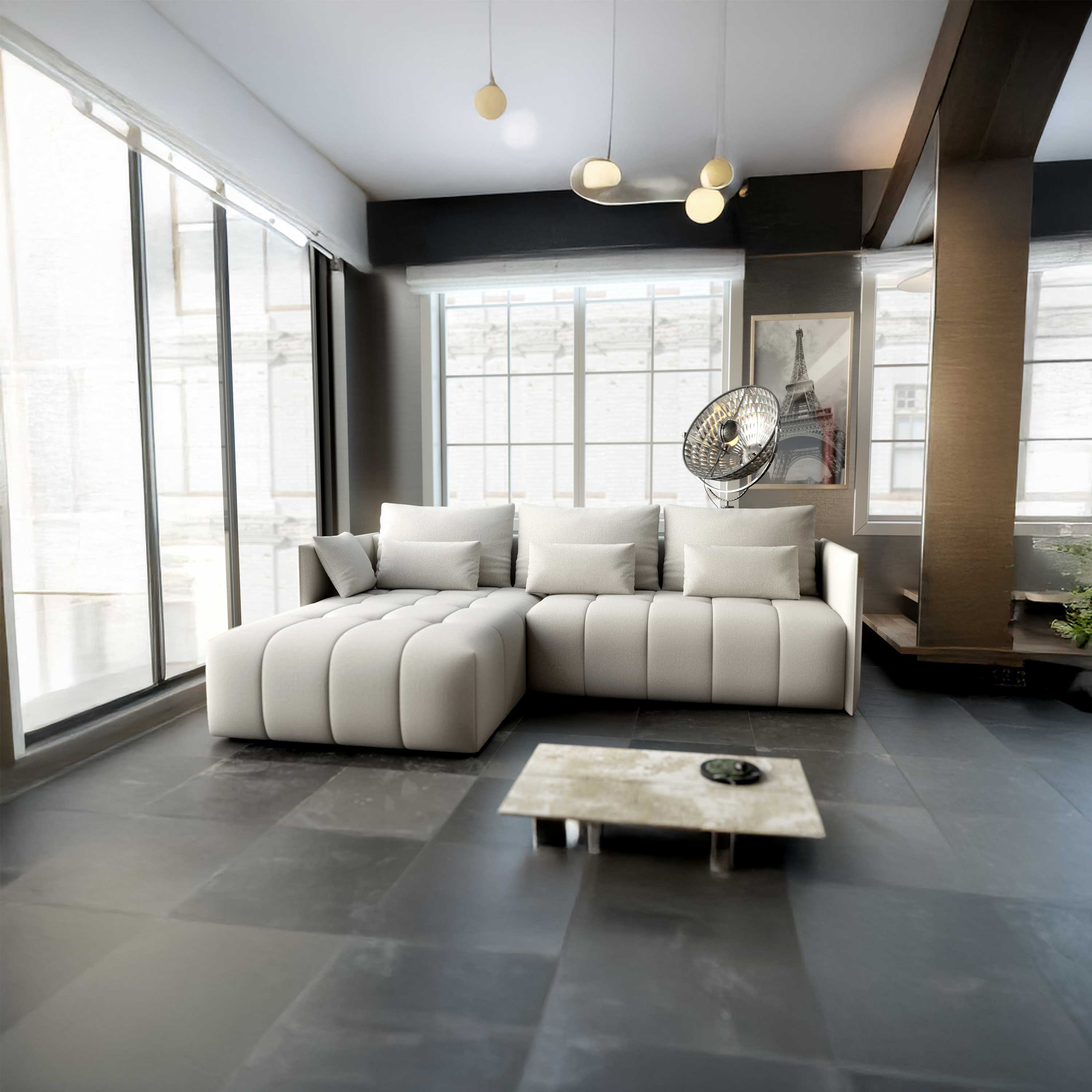 col-ar-extensibil-cu-lada-de-depozitare-malta-beige-235x185-cm