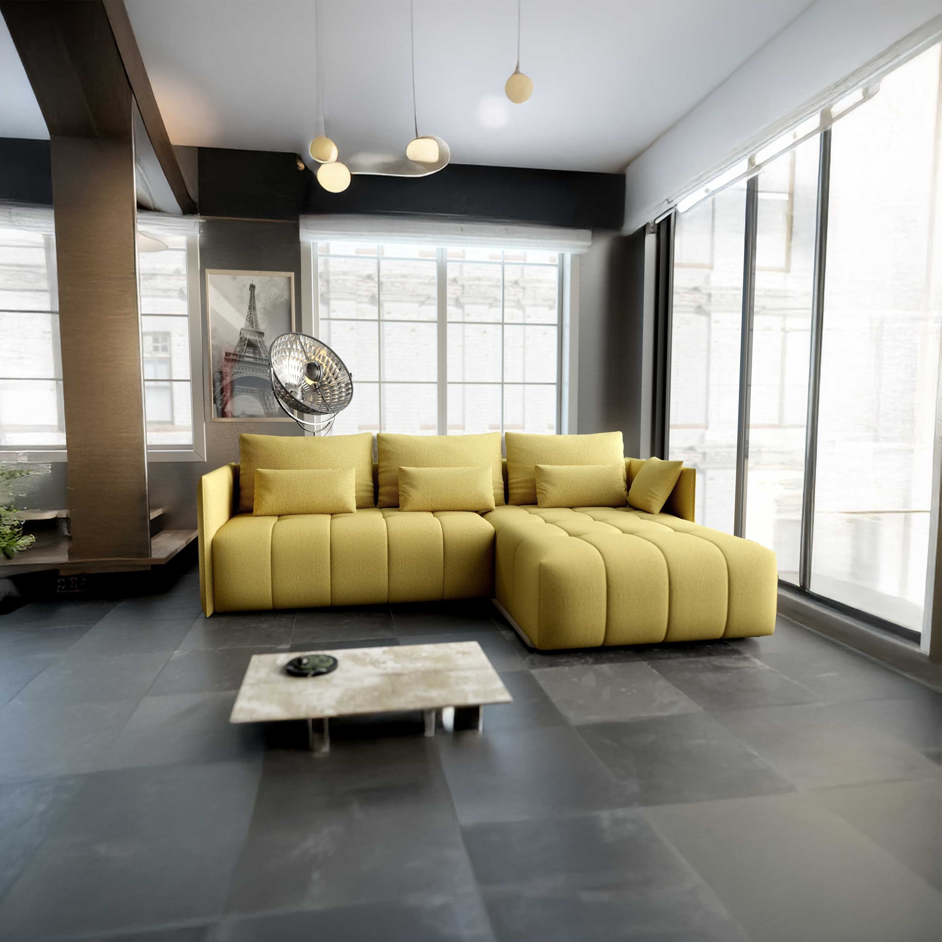 col-ar-extensibil-cu-lada-de-depozitare-malta-braun-235x180-cm-1