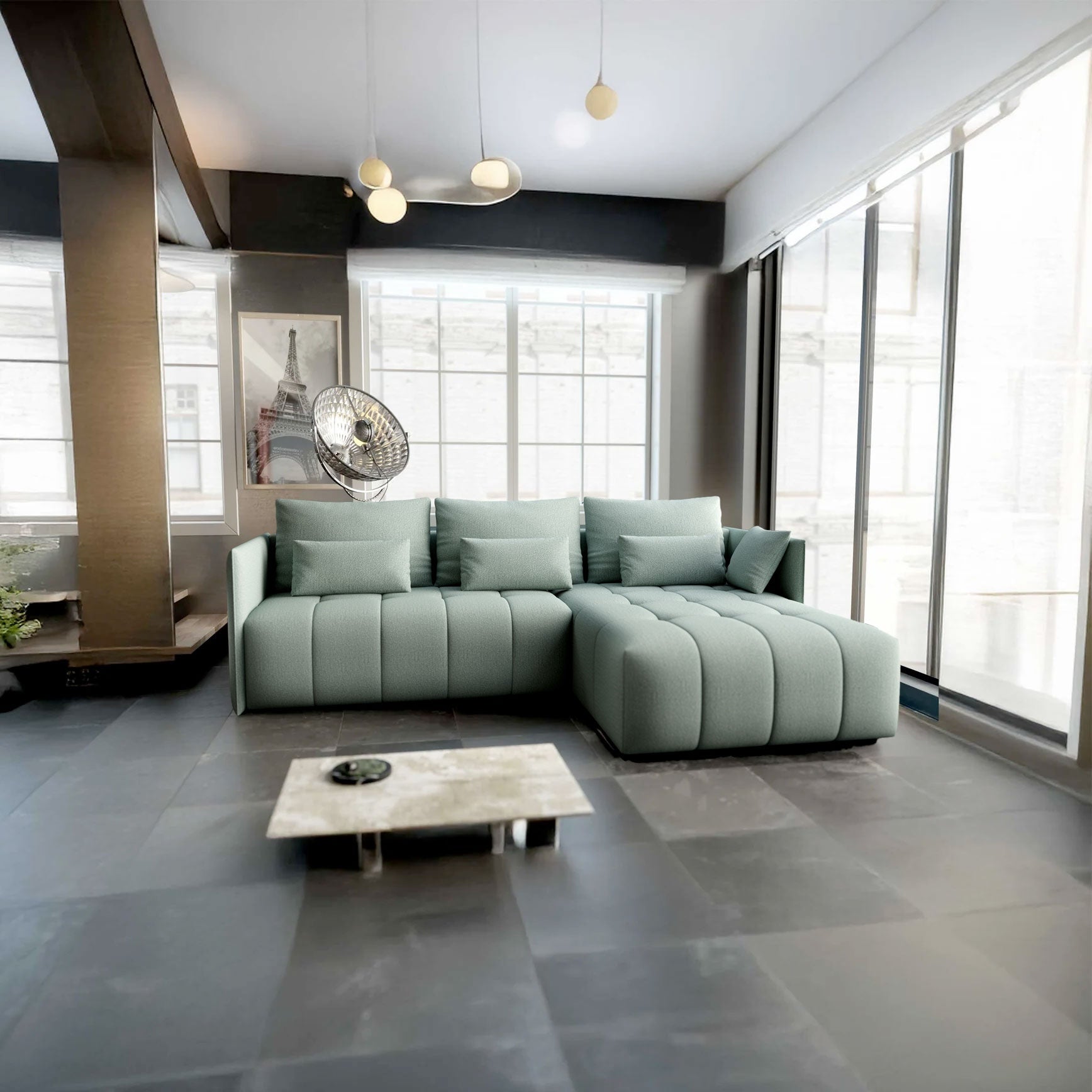 col-ar-extensibil-dumonde-cu-lada-de-depozitare-si-sezut-confortabil-din-spuma-hr-malta-mint-ii-235x185-cm