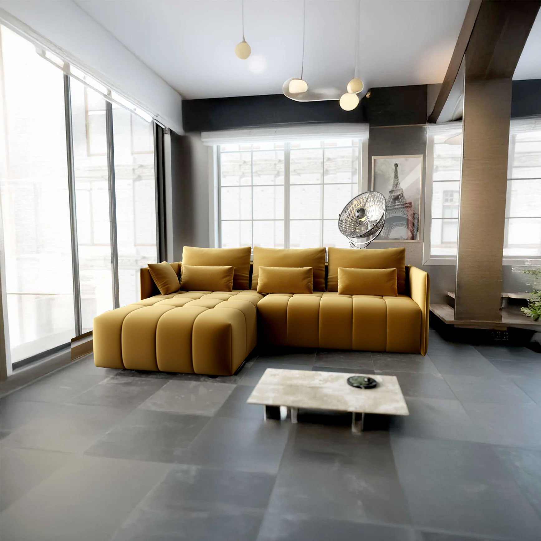 col-ar-extensibil-dumonde-cu-lada-de-depozitare-si-sezut-confortabil-din-spuma-hr-malta-mu-tar-ii-235x185-cm