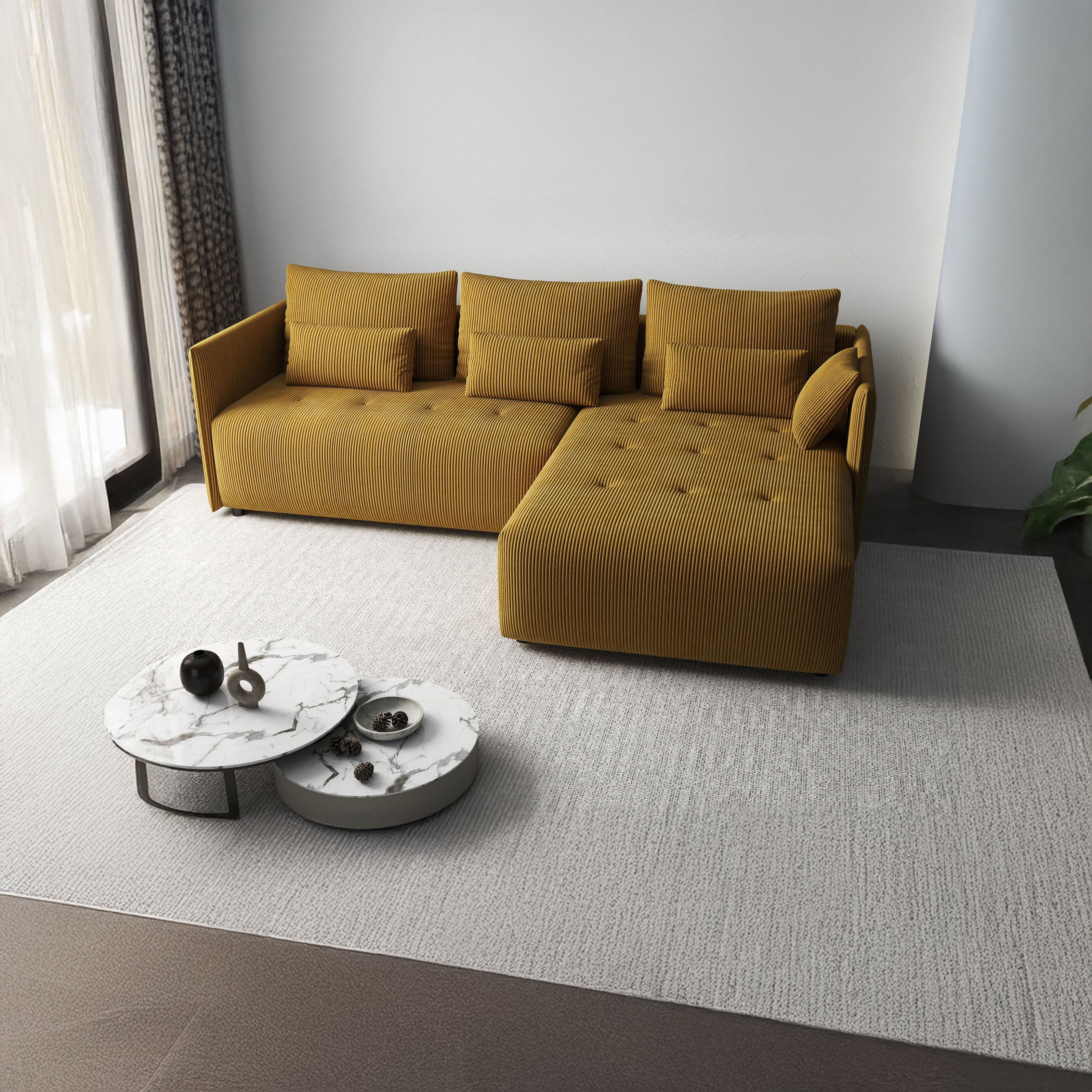 col-ar-extensibil-dumonde-cu-lada-de-depozitare-si-sezut-confortabil-din-spuma-hr-malta-zoom-mustar-235x185-cm