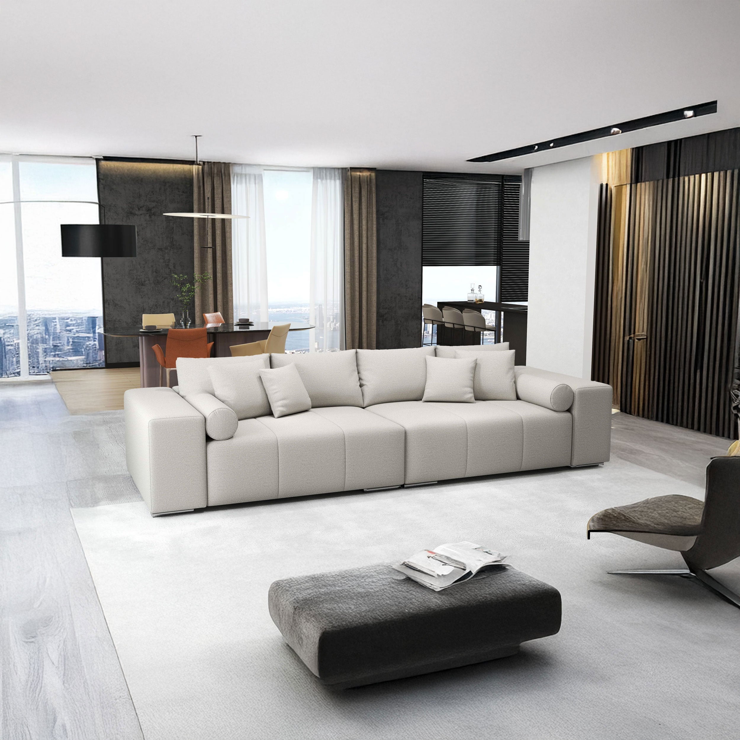 canapea-extensibila-dumonde-cu-lada-de-depozitare-si-sezut-confortabil-din-spuma-hr-marbela-enjoy-beige-xxl-295x100-cm
