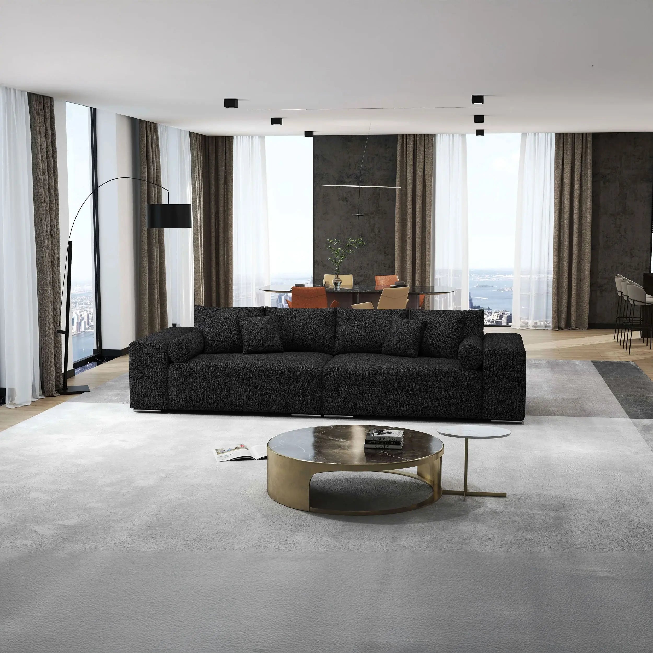 canapea-extensibila-cu-lada-de-depozitare-marbela-dark-xxl-290x110-cm