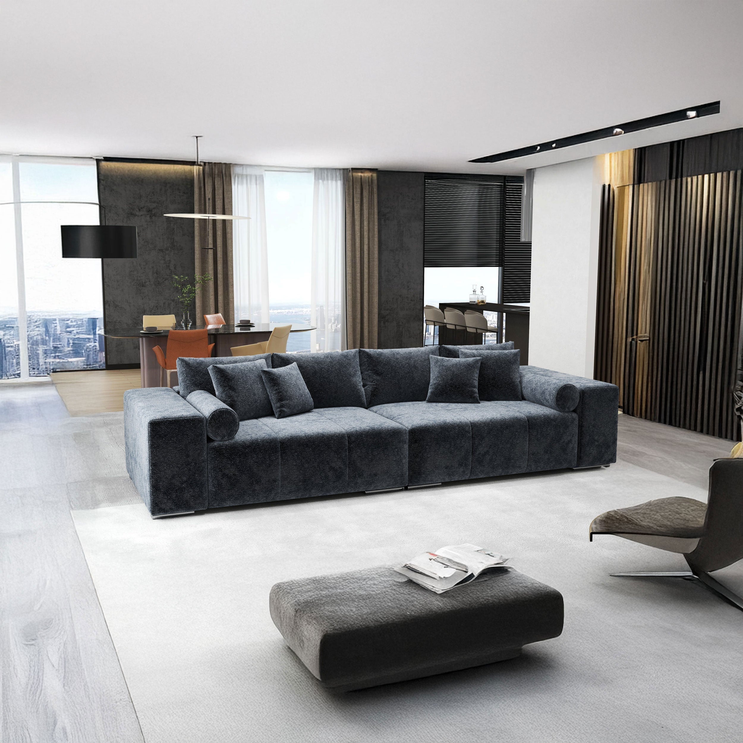 canapea-extensibila-dumonde-cu-lada-de-depozitare-si-sezut-confortabil-din-spuma-hr-marbela-euphoria-grafit-xxl-295x100-cm