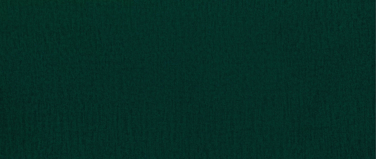 Canapea extensibilă dumonde cu ladă de depozitare Marbela XXL Monolith Verde 295x120 cm