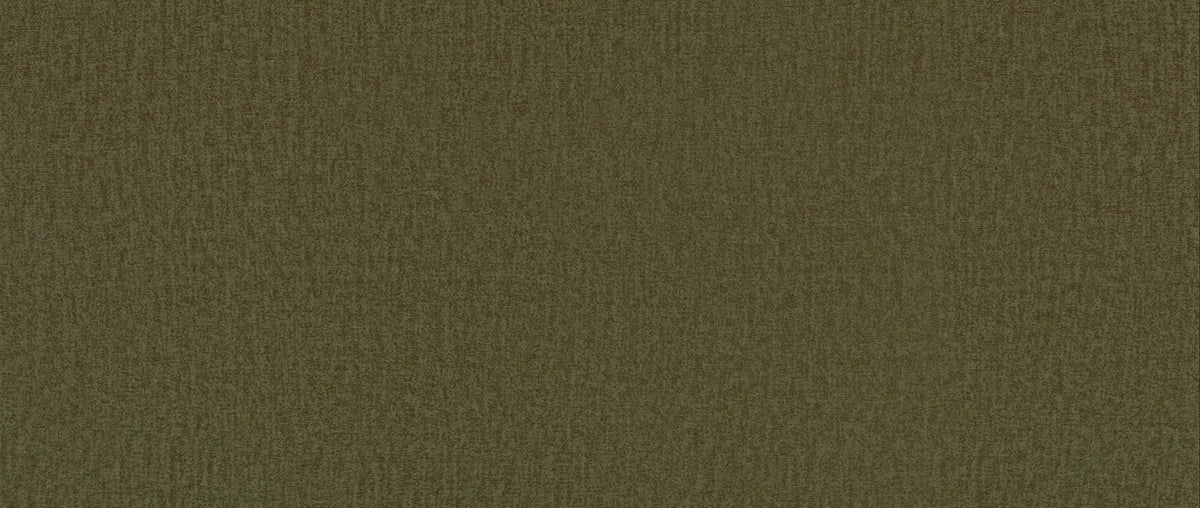 Colțar extensibil dumonde cu ladă de depozitare Berlin Monolith Olive 280x185 cm