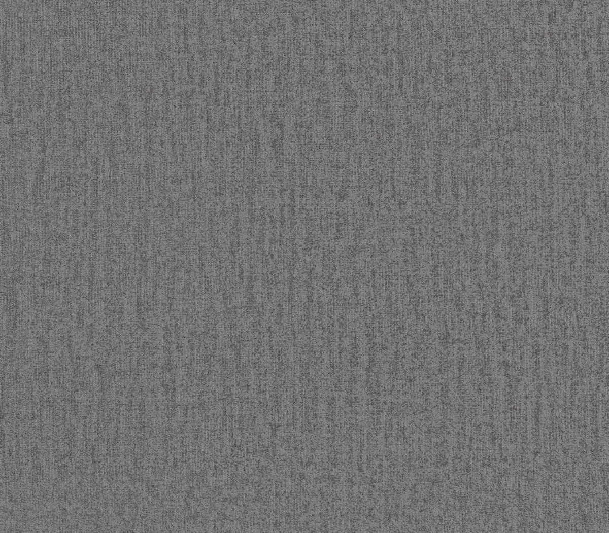 Colțar extensibil dumonde cu ladă de depozitare Berlin Monolith Gri 280x185 cm