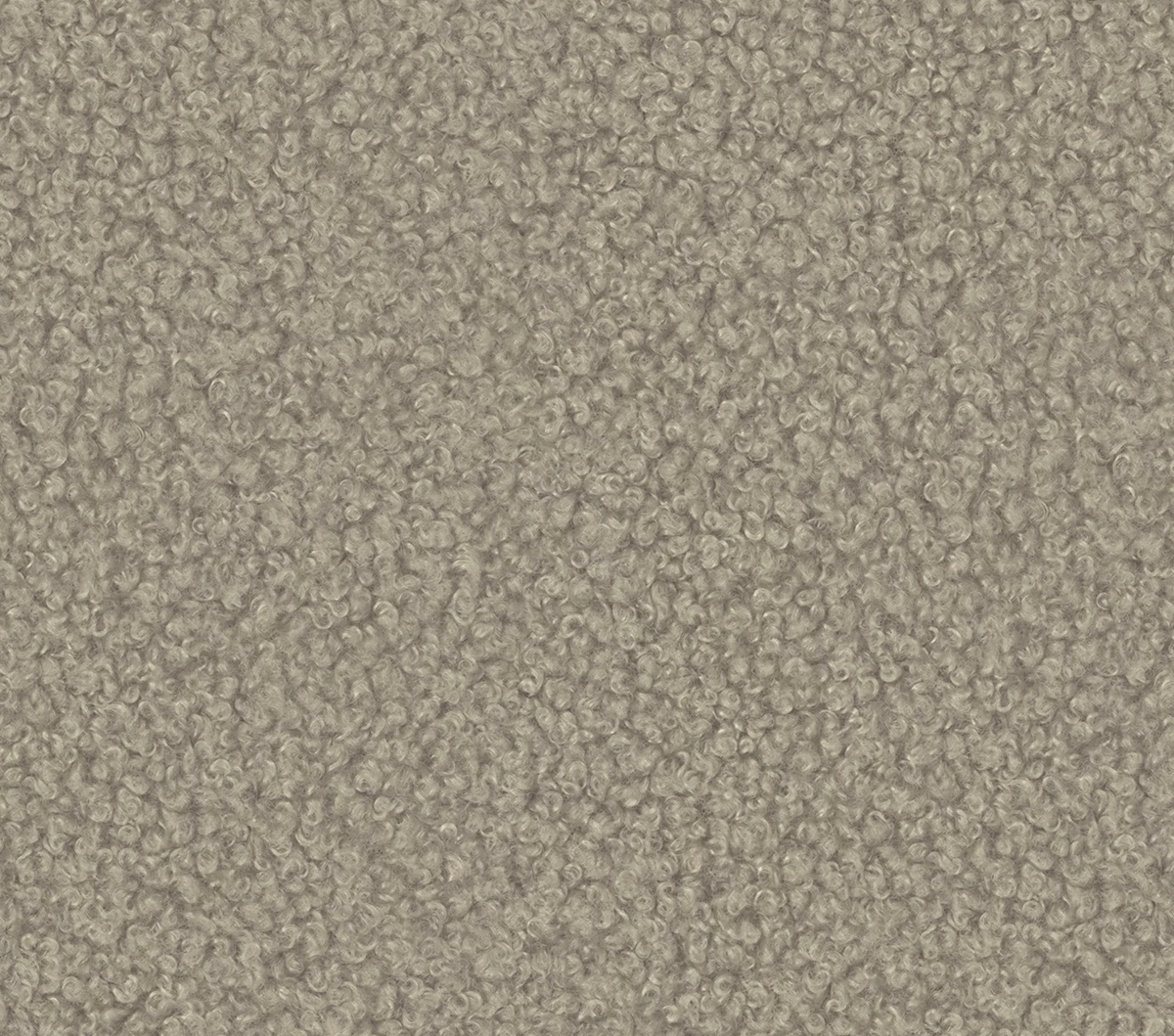 Colțar extensibil dumonde cu lada de depozitare Milano L Quelle Bej 276x175 cm