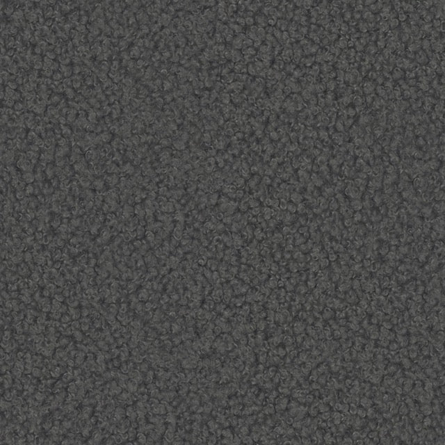 Nuanta Quelle 92
