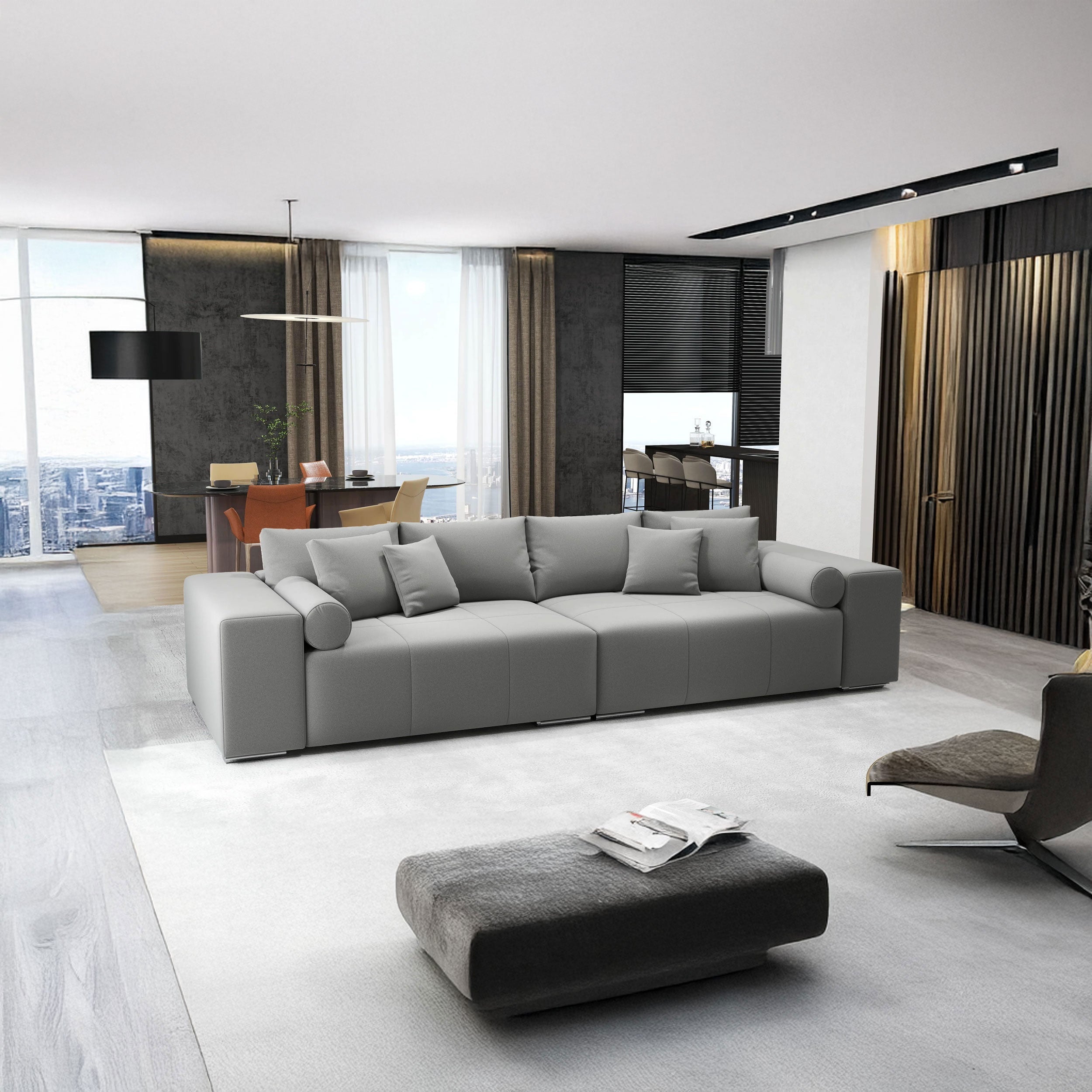 canapea-extensibila-dumonde-cu-lada-de-depozitare-si-sezut-confortabil-din-spuma-hr-marbela-royal-gri-xxl-295x100-cm