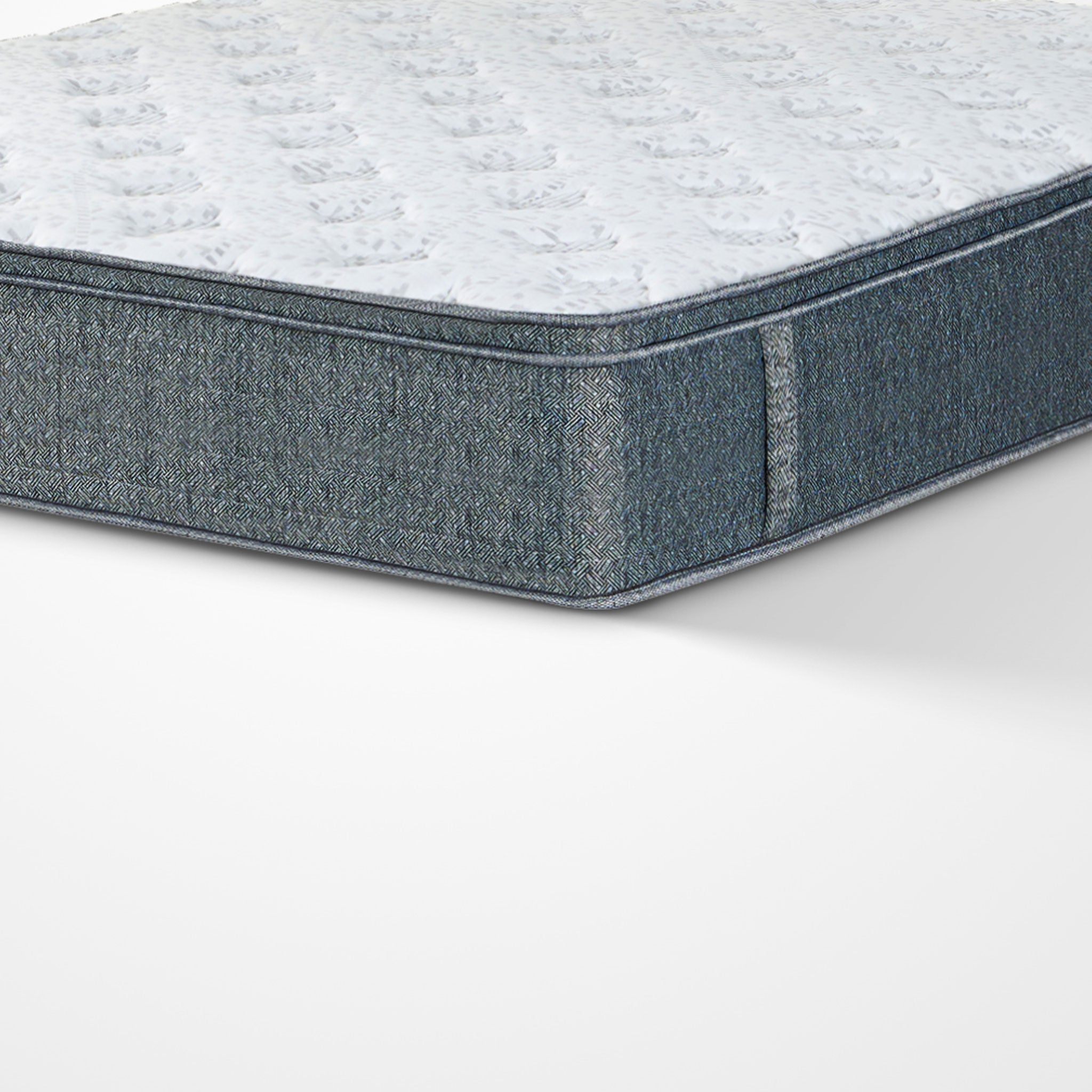 Saltea dumonde Velora Soft Pocket 180x200 cm, arcuri individuale, spuma cu memorie, superortopedica, grosime 25 cm