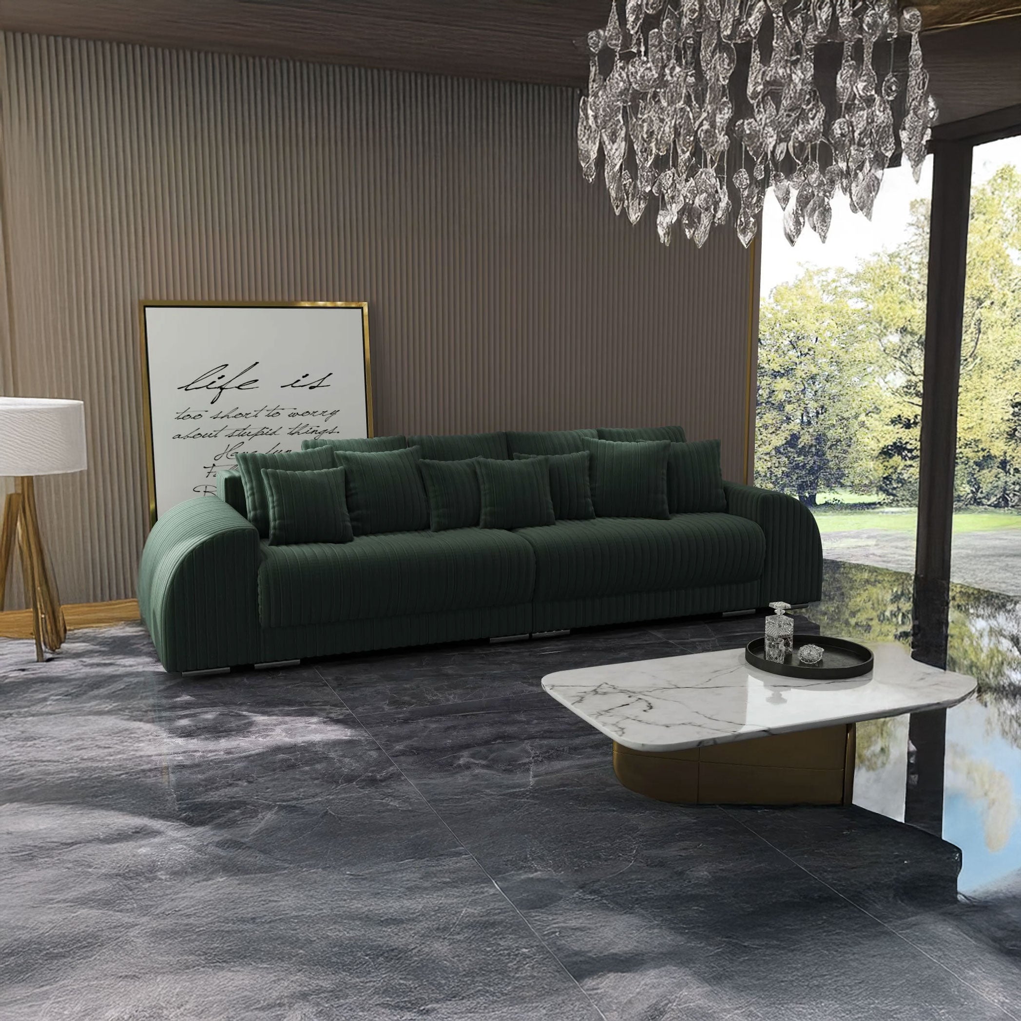 canapea-extensibila-dumonde-cu-2-lazi-de-depozitare-si-sezut-confortabil-din-spuma-hr-verona-ambience-verde-11-310x100-cm