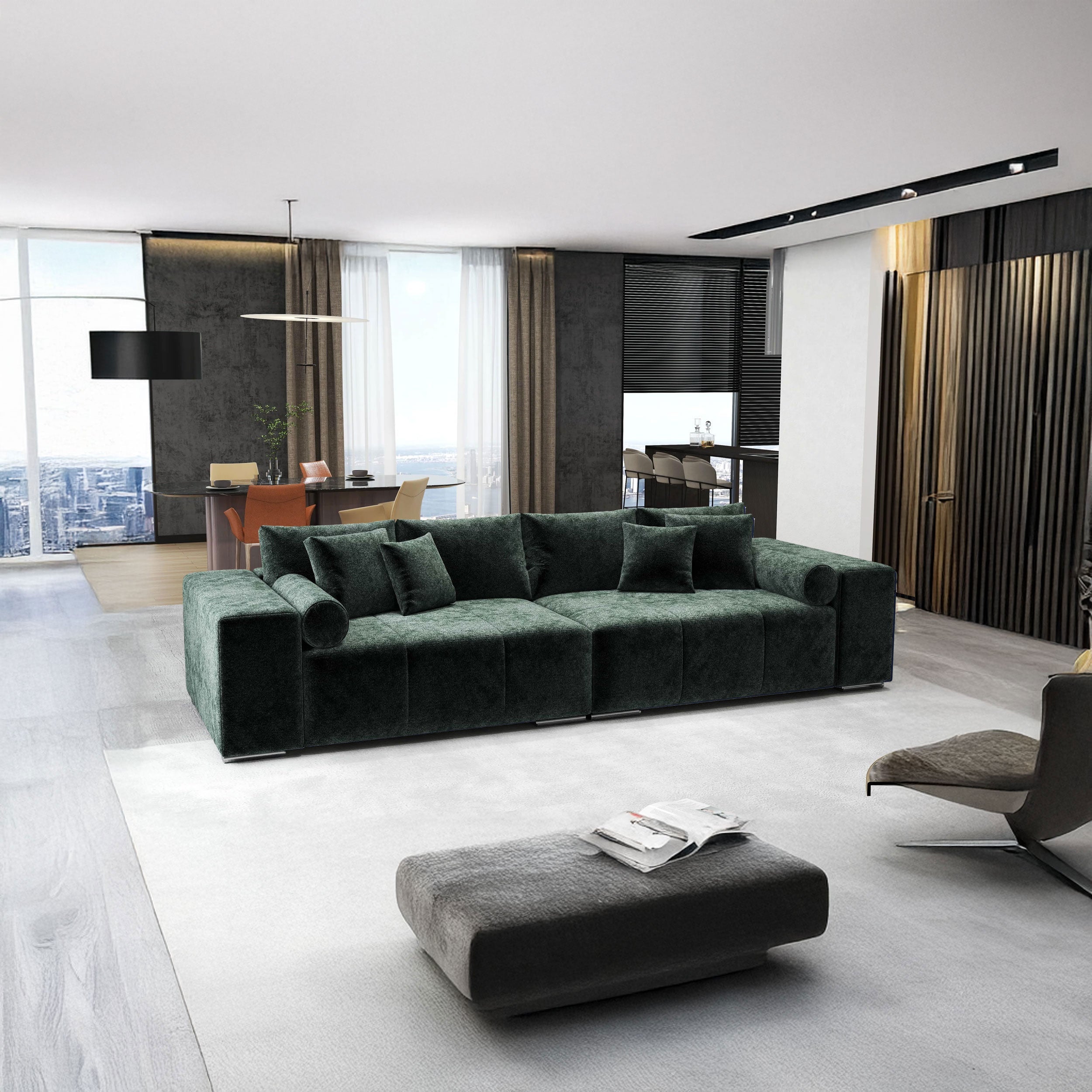 canapea-extensibila-dumonde-cu-lada-de-depozitare-si-sezut-confortabil-din-spuma-hr-marbela-euphoria-green-xxl-295x100-cm