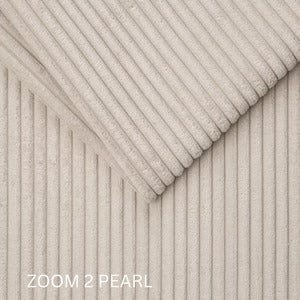 Zoom Pearl